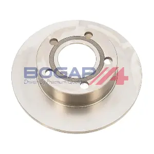 A8211292 BOGAP