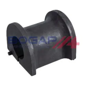 A3324188 BOGAP