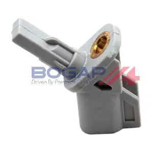 BOGAP V7117104