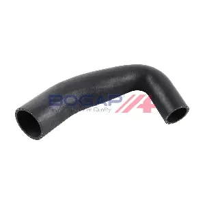 BOGAP F1711108