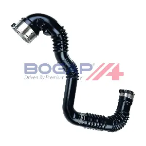 N1711115 BOGAP