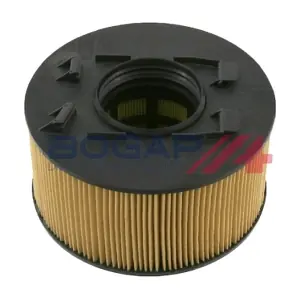 B8111109 BOGAP