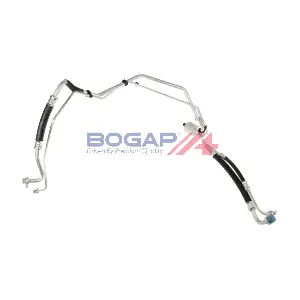 P4128102 BOGAP