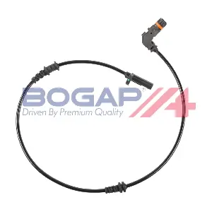 C7117106 BOGAP