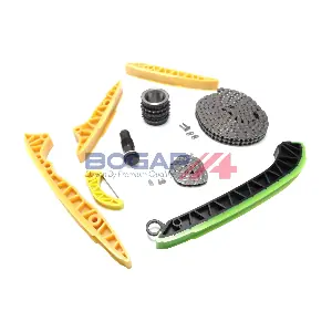 C1328108 BOGAP