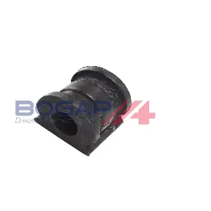 A3324162 BOGAP
