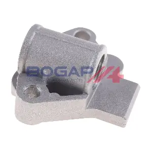 C1312106 BOGAP