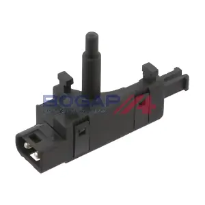 C7342102 BOGAP