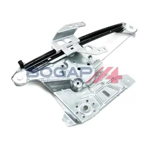 A5341125 BOGAP