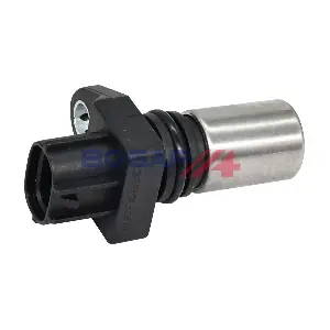 BOGAP N6115106