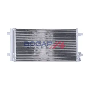BOGAP A4117173