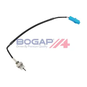R6120108 BOGAP