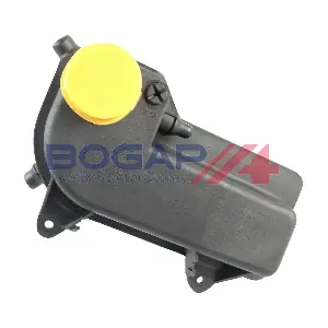 B4240117 BOGAP