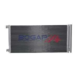 W4117100 BOGAP