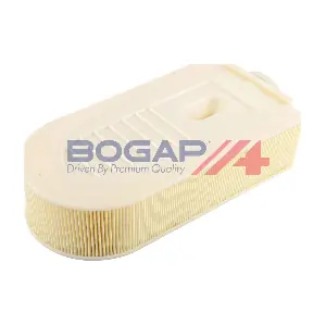 C8111171 BOGAP