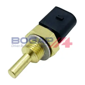 C4126118 BOGAP
