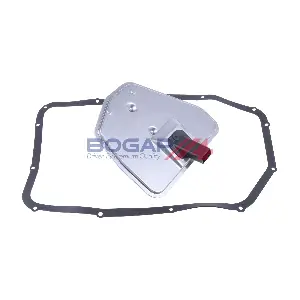 BOGAP A8115101