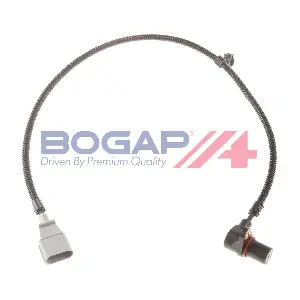 A6115116 BOGAP