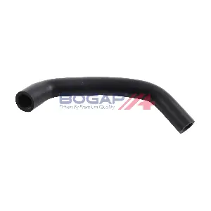 A1711116 BOGAP