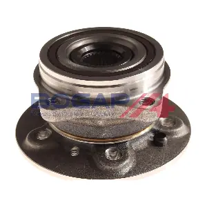 C3334101 BOGAP