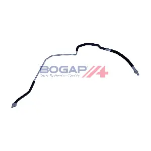A4128165 BOGAP