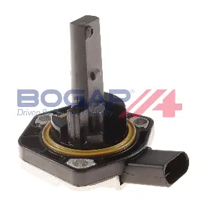 A6124108 BOGAP