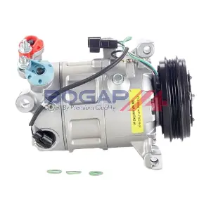 V4110100 BOGAP