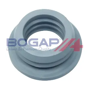 BOGAP B1212100
