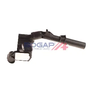 C1511122 BOGAP