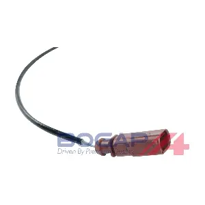 A6120108 BOGAP
