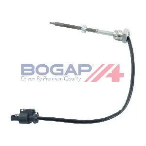C6120130 BOGAP