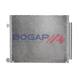 C4117145 BOGAP