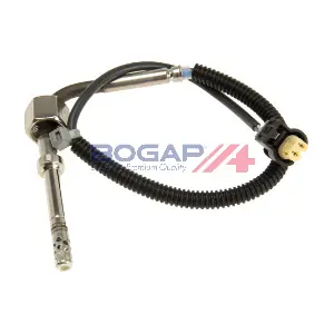 C6120161 BOGAP