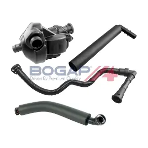 B1217113 BOGAP