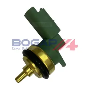 BOGAP P4126141