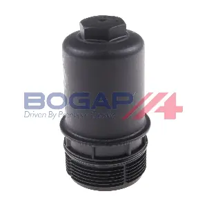 A1422116 BOGAP