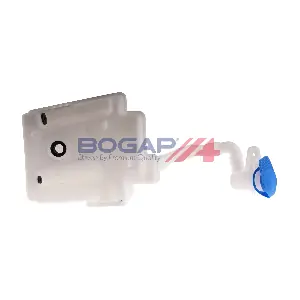 A5516109 BOGAP