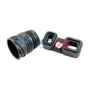 B2130100 BOGAP
