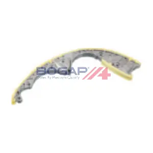 BOGAP A1312142
