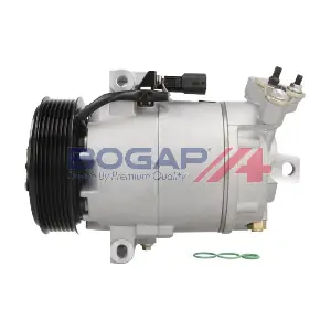 R4110100 BOGAP