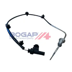 G6120113 BOGAP