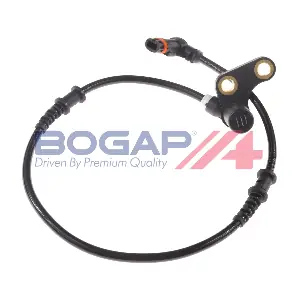 C7117104 BOGAP