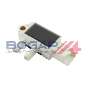 BOGAP C6121106