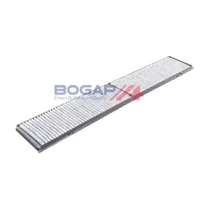 BOGAP B8112132
