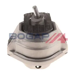 B1911125 BOGAP
