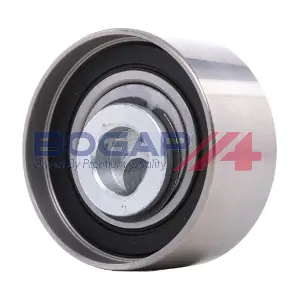 W1317102 BOGAP