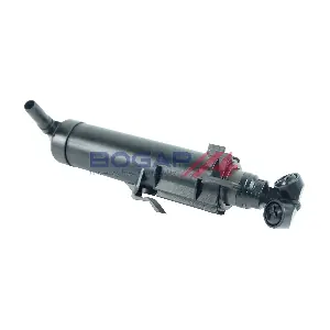 A5522123 BOGAP