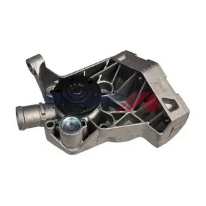 A4234163 BOGAP