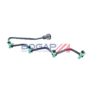 BOGAP F1621107