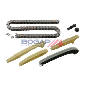 C1328126 BOGAP